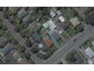 3/75 Milton Street, Somerfield, Christchurch - Carousel 1