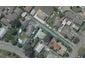 84B Bamford Street, Woolston, Christchurch - Carousel 1