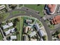 15 Trevor Hosken Drive, Wiri, Auckland - Carousel 1