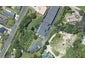 22F Sheppard Street, Gate Pa, Tauranga - Carousel 1