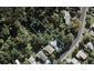 15 Kauri Road, Birkenhead, Auckland - Carousel 1