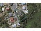 30 Frimley Terrace, Waikanae Beach, Waikanae - Carousel 1