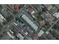 18E Humboldt Street, Sydenham, Christchurch - Carousel 1