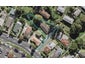 1/68 Bentley Avenue, Glenfield, Auckland - Carousel 1