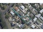 25A Kiwi Avenue, Forest Lake, Hamilton - Carousel 1