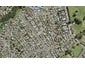 219 Waitemata Drive, Ranui, Auckland - Carousel 1