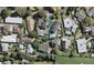 5 Coulthard Terrace, Opaheke, Papakura - Carousel 1