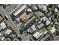 2/244 Great South Road, Remuera, Auckland - Carousel 1