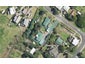 9 Kotare Street, Ahipara, Kaitaia - Carousel 1