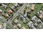 1 Plumpton Avenue, Wesley, Auckland - Carousel 1