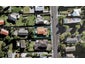 109 Whitney Street, New Windsor, Auckland - Carousel 1
