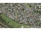 2/56 Whytehead Crescent, Kohimarama, Auckland - Carousel 1
