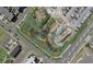 25 Silica Mews, Stonefields, Auckland - Carousel 1