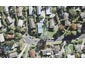 1/6 Tallington Crescent, Torbay, Auckland - Carousel 1
