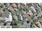 13 Grenville Street, Waiwhetu, Lower Hutt - Carousel 1