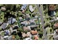 21A Rathlin Street, Blockhouse Bay, Auckland - Carousel 1