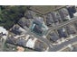 6 Teaview Court, Huntington, Hamilton - Carousel 1