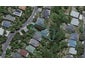 48 Marewa Road, Hataitai, Wellington - Carousel 1