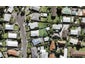 5D Stedman Place, Avondale, Auckland - Carousel 1