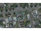 1/20 McBratneys Road, Dallington, Christchurch - Carousel 1
