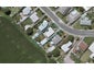 551 Lowe Street, Camberley, Hastings - Carousel 1