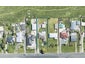112 Western Road, Ngongotaha, Rotorua - Carousel 1
