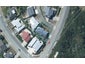 140 Navigation Drive, Whitby, Porirua - Carousel 1