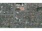 41 Munro Street, Redwood, Christchurch - Carousel 1