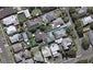 40A Richmond ST, Fitzroy, New Plymouth - Carousel 1