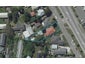 218 Opawa Road, Hillsborough, Christchurch - Carousel 1