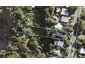 13 Ngatira Road, Waimauku - Carousel 1