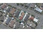1/5 Tamarisk Place, Parklands, Christchurch - Carousel 1
