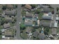 22 Denniston Crescent, Redwood, Christchurch - Carousel 1