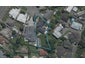 6 Sealy Place, Bryndwr, Christchurch - Carousel 1