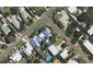 33 Douglas Street, Okitu, Gisborne - Carousel 1