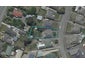 9 Tauiwi Crescent, Hei Hei, Christchurch - Carousel 1