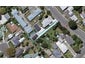 804 Southampton Street West, Saint Leonards, Hastings - Carousel 1
