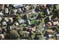 9 Hallam Street, Mount Albert, Auckland - Carousel 1