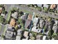 29 Colchester Avenue, Glendowie, Auckland - Carousel 1