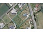 307 Tuahiwi Road, Tuahiwi, Kaiapoi - Carousel 1