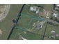 173A Watershed Road, Bunnythorpe, Palmerston North - Carousel 1