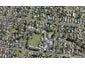 7/9 Blanes Road, Weymouth, Auckland - Carousel 1