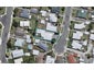 15 Foster Terrace, Onekawa, Napier - Carousel 1