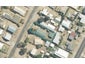 214 Given Avenue, Whangamatā - Carousel 1
