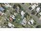 182 Stout Street, Mangapapa, Gisborne - Carousel 1