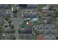 14 Cargill Place, Richmond, Christchurch - Carousel 1
