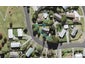 11E Elizabeth Drive, West Harbour, Auckland - Carousel 1