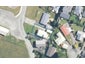 9 Domain Terrace, Karoro, Greymouth - Carousel 1