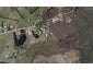 54A Atkin Road, Mangawhai, Kaiwaka - Carousel 1