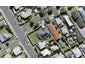 3 Wainui Avenue, Point Chevalier, Auckland - Carousel 1